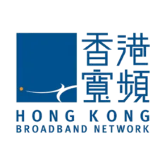 broadband-network