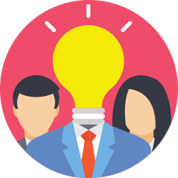 services-icon services