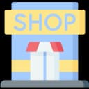 店舖助理-icon 店舖助理